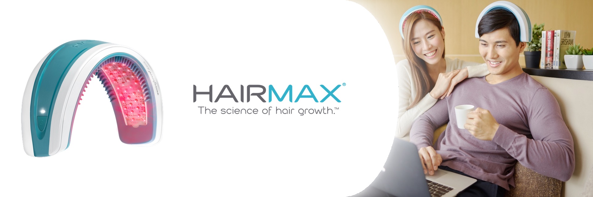 hairmax main image